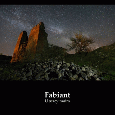 Fabiant : U Sercy Maim